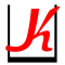 logo无背景