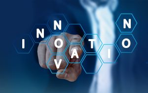 五大化学元素对铸件的影响 finger, hand, contact, turn on, to press, start, innovation, renovation, conversion, reshuffle, novelty, change, reorganization, remodeling, new regulation, new beginning, restart, innovation, innovation, innovation, innovation, innovation
