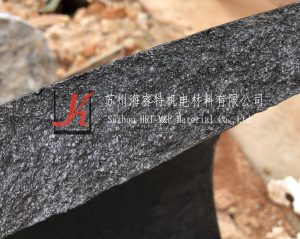 坩埚材质1