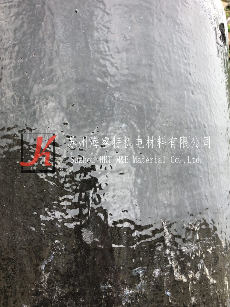 坩埚材质4