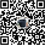 袁生云二维码